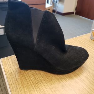 Booties